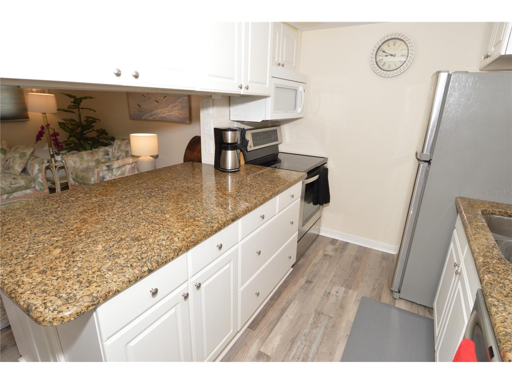 12760 Indian Rocks Road #409 Largo FL 33774 TB8523931 image8