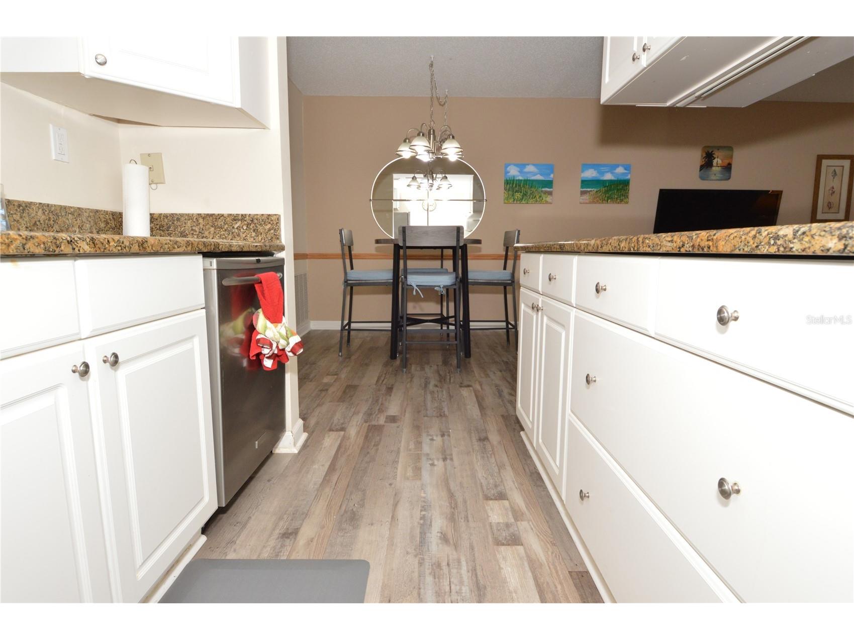 12760 Indian Rocks Road #409 Largo FL 33774 TB8523931 image9