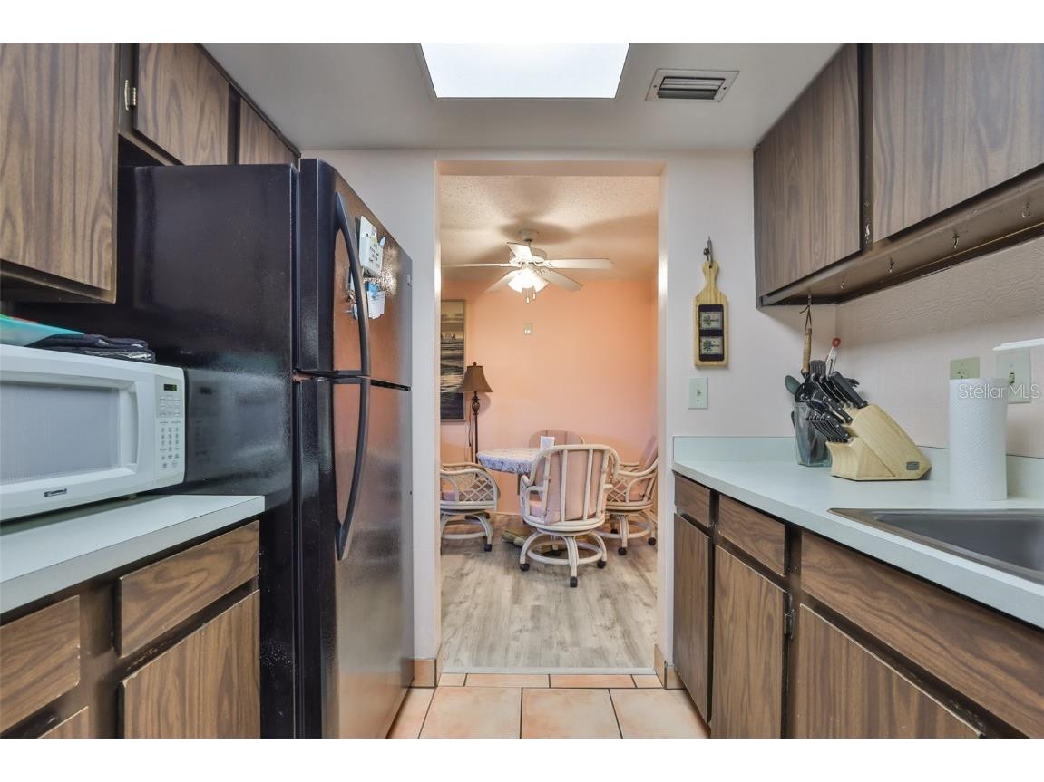 12760 Indian Rocks Road #413 Largo FL 33774 TB8453786 image10