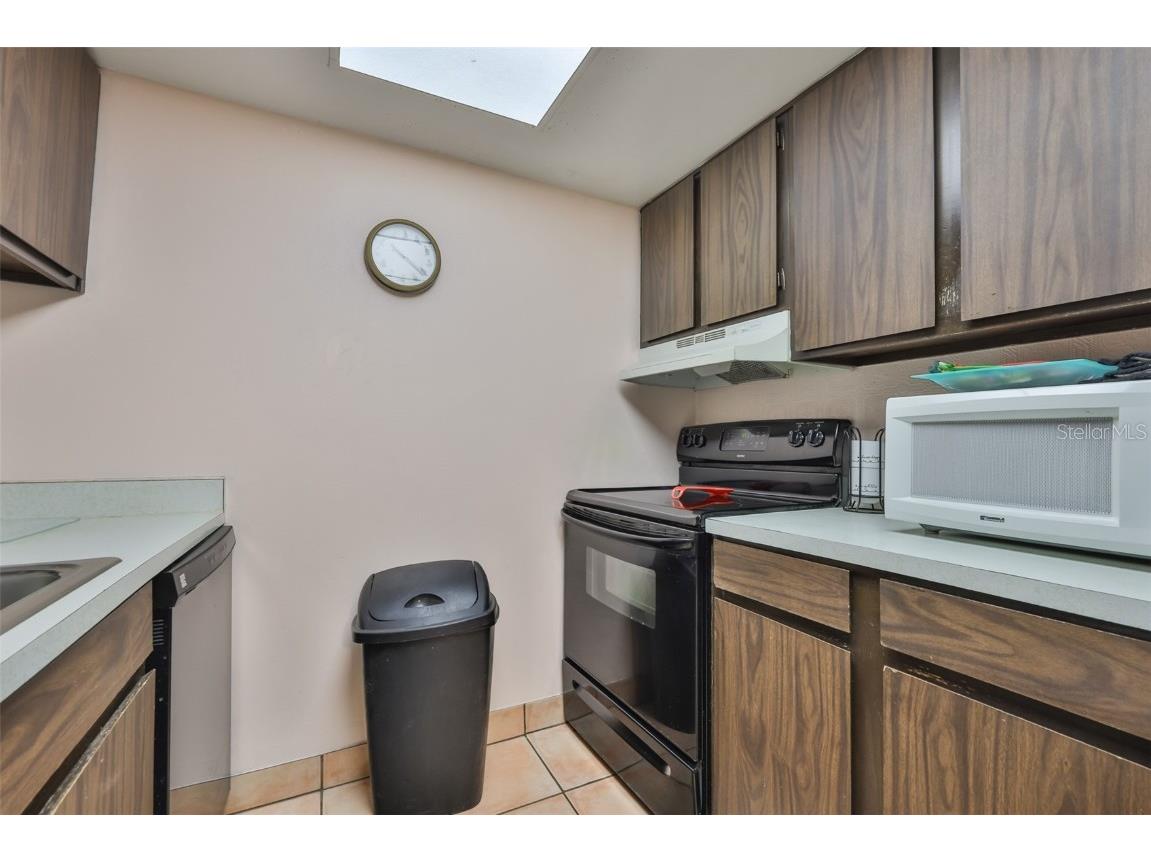 12760 Indian Rocks Road #413 Largo FL 33774 TB8453786 image11