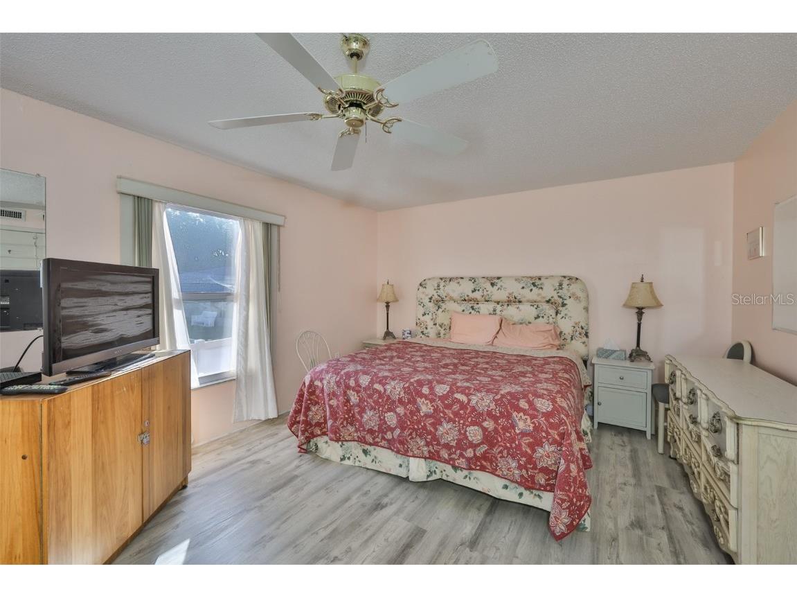 12760 Indian Rocks Road #413 Largo FL 33774 TB8453786 image12