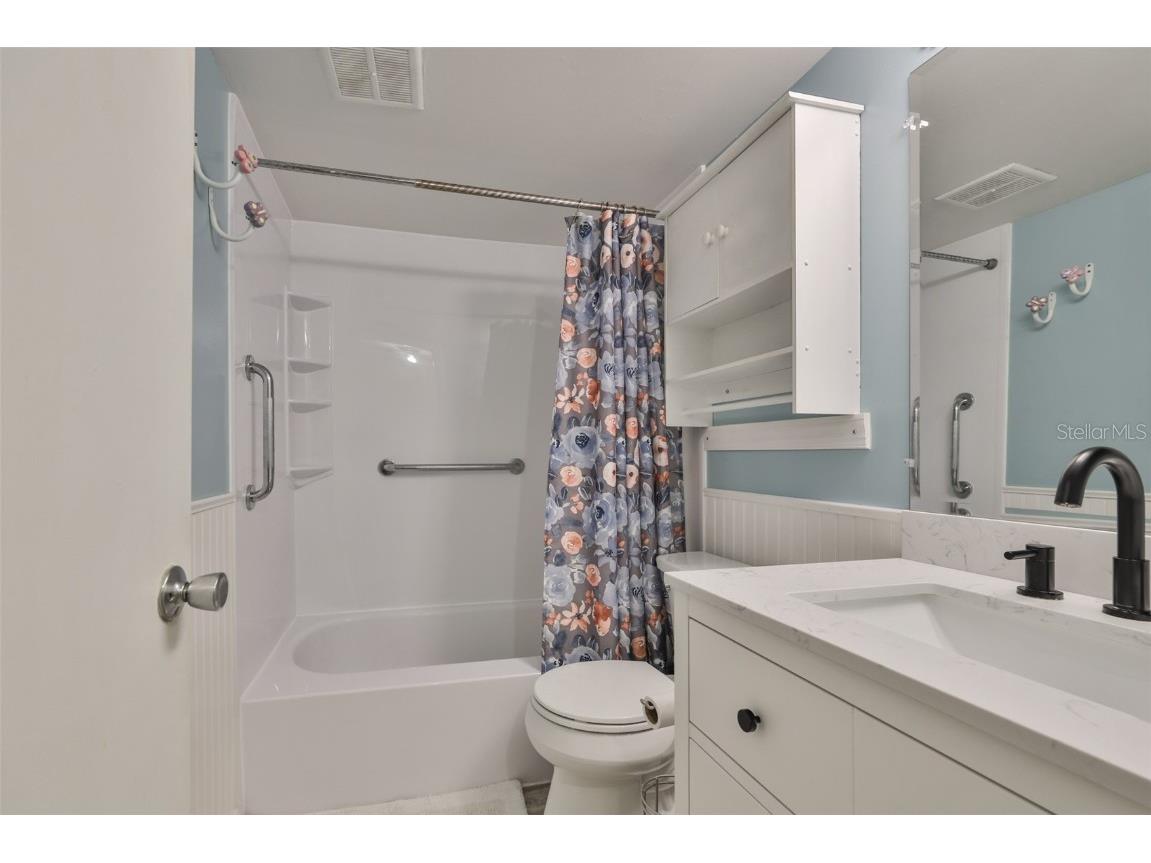 12760 Indian Rocks Road #413 Largo FL 33774 TB8453786 image13