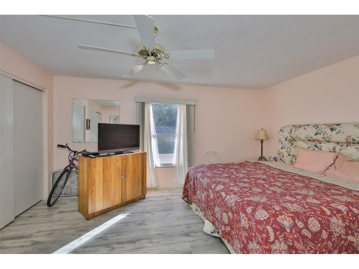 12760 Indian Rocks Road #413 Largo FL 33774 TB8453786 image14