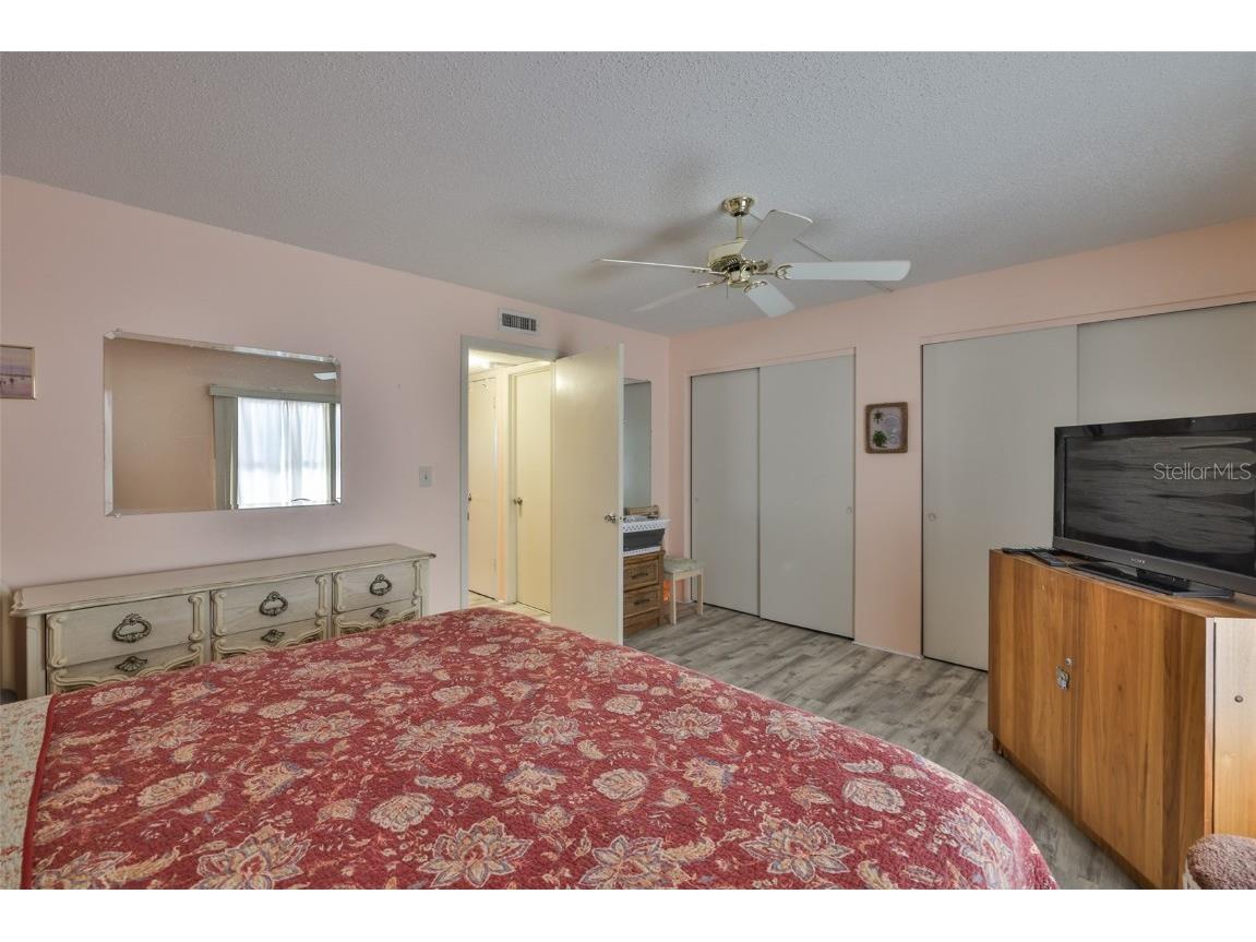 12760 Indian Rocks Road #413 Largo FL 33774 TB8453786 image15