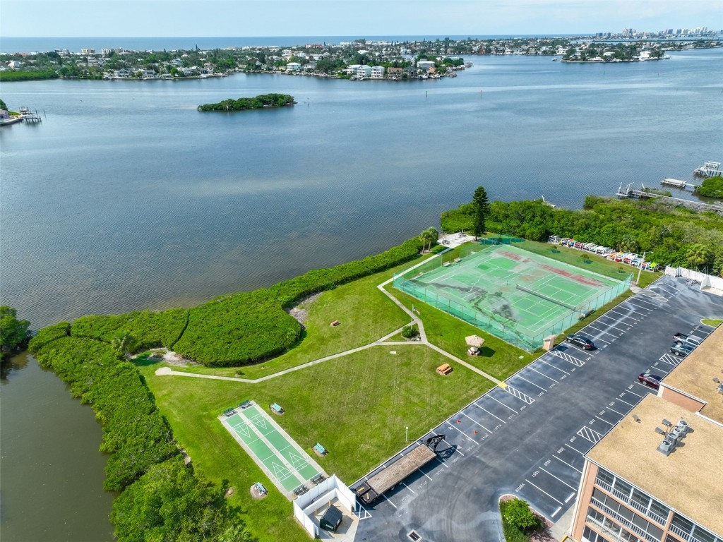 12760 Indian Rocks Road #413 Largo FL 33774 TB8453786 image17