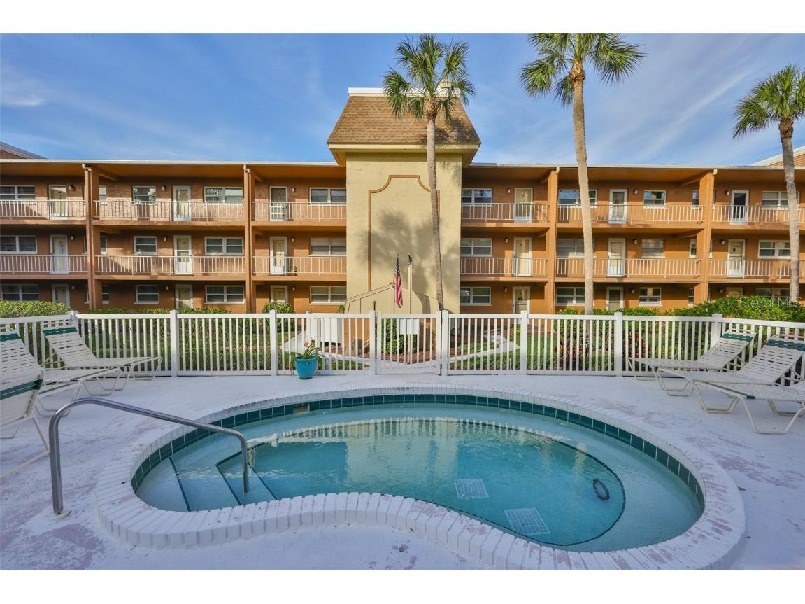 12760 Indian Rocks Road #413 Largo FL 33774 TB8453786 image18