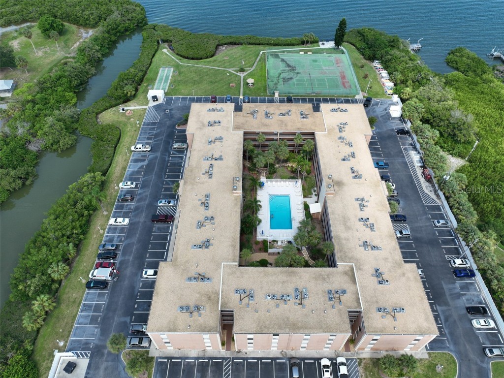 12760 Indian Rocks Road #413 Largo FL 33774 TB8453786 image19