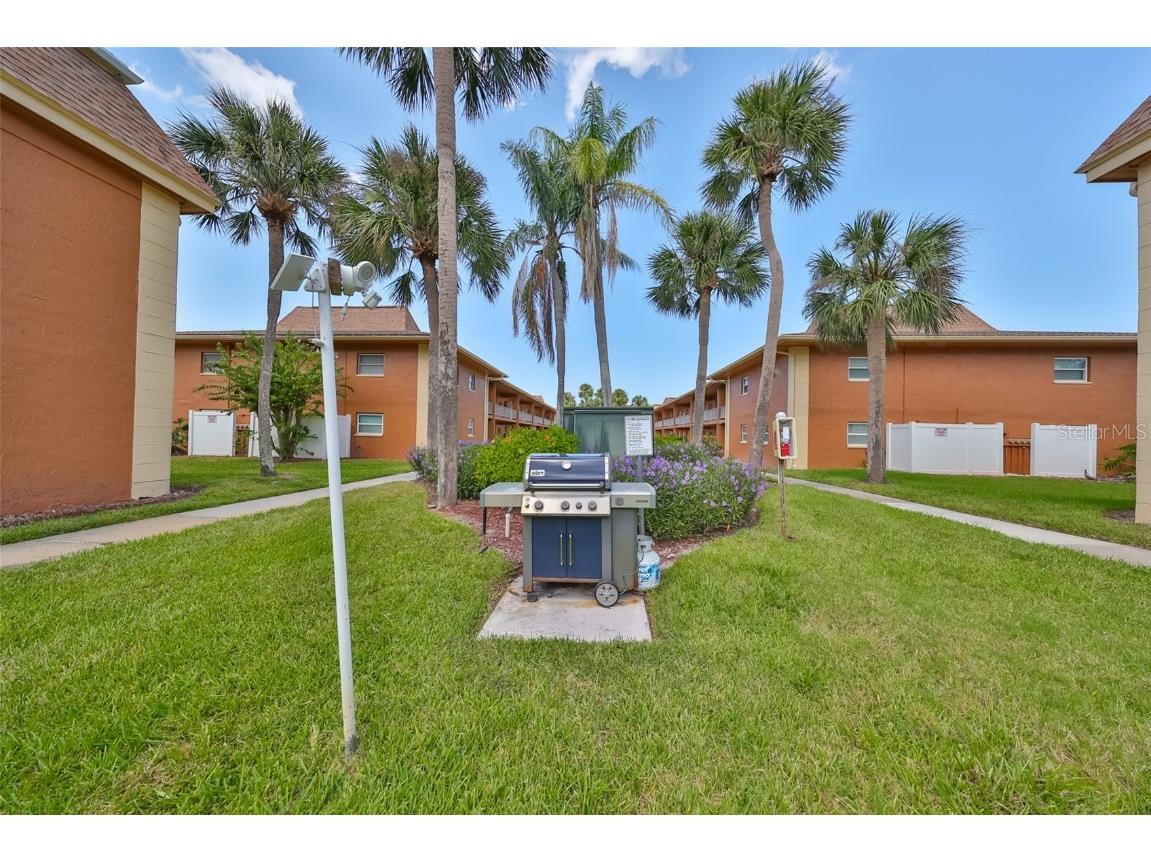 12760 Indian Rocks Road #413 Largo FL 33774 TB8453786 image21