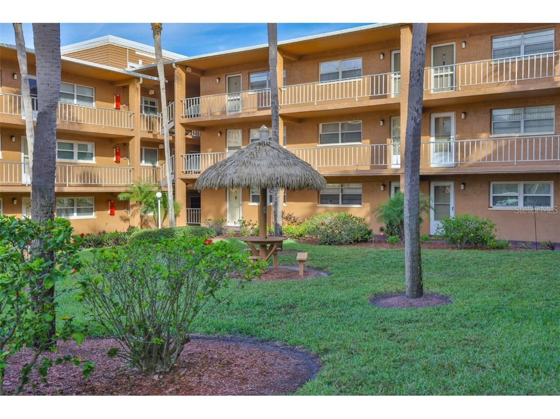 12760 Indian Rocks Road #413 Largo FL 33774 TB8453786 image22