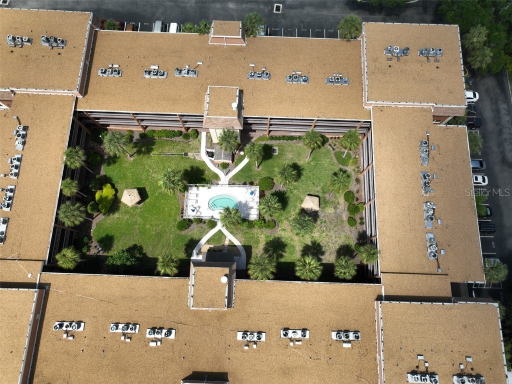 12760 Indian Rocks Road #413 Largo FL 33774 TB8453786 image23