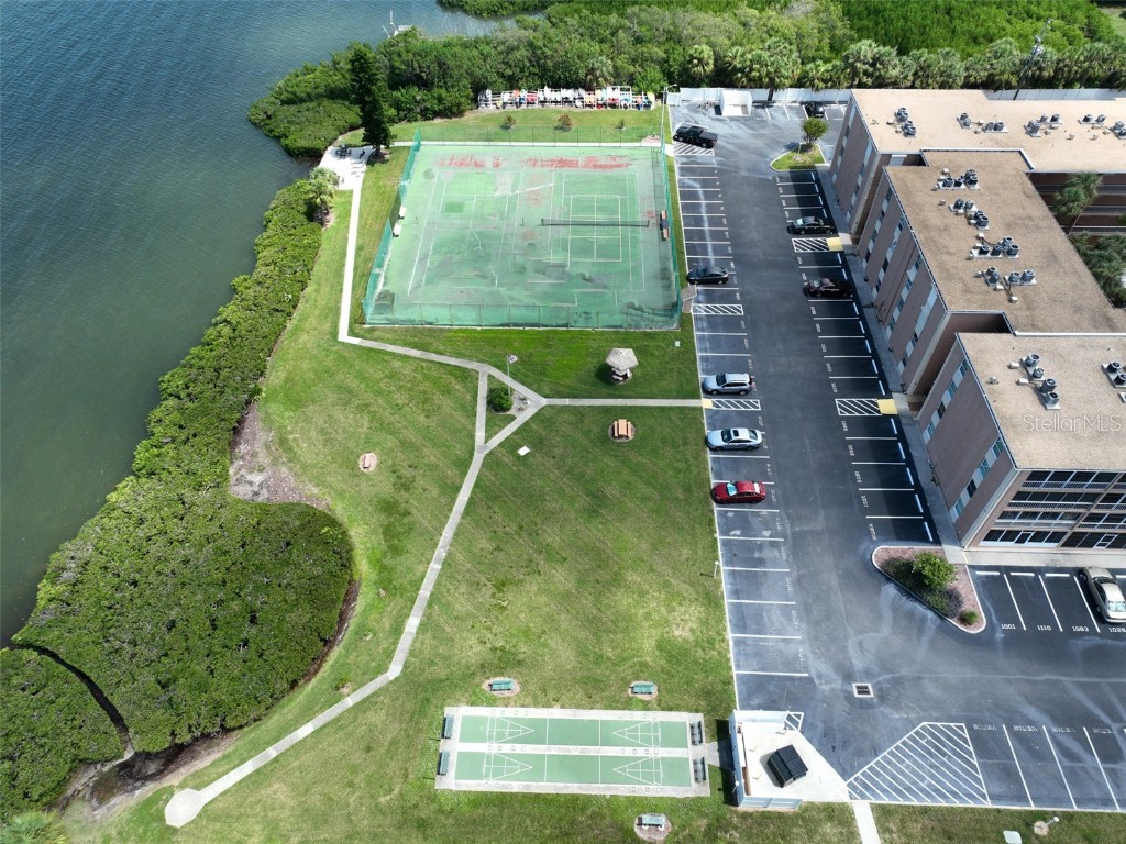 12760 Indian Rocks Road #413 Largo FL 33774 TB8453786 image24