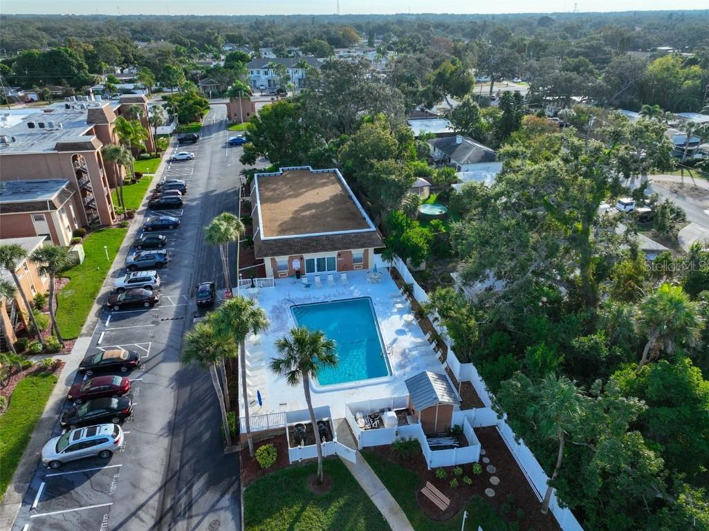 12760 Indian Rocks Road #413 Largo FL 33774 TB8453786 image25