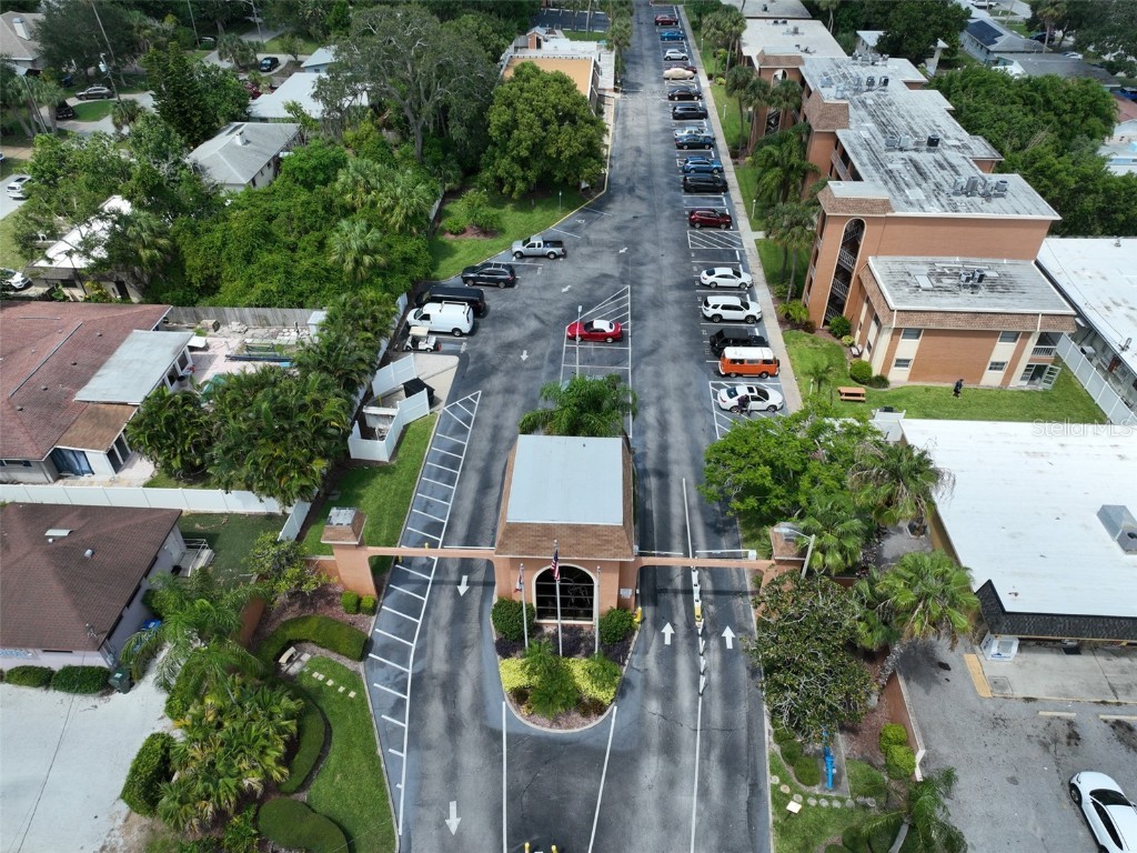 12760 Indian Rocks Road #413 Largo FL 33774 TB8453786 image26