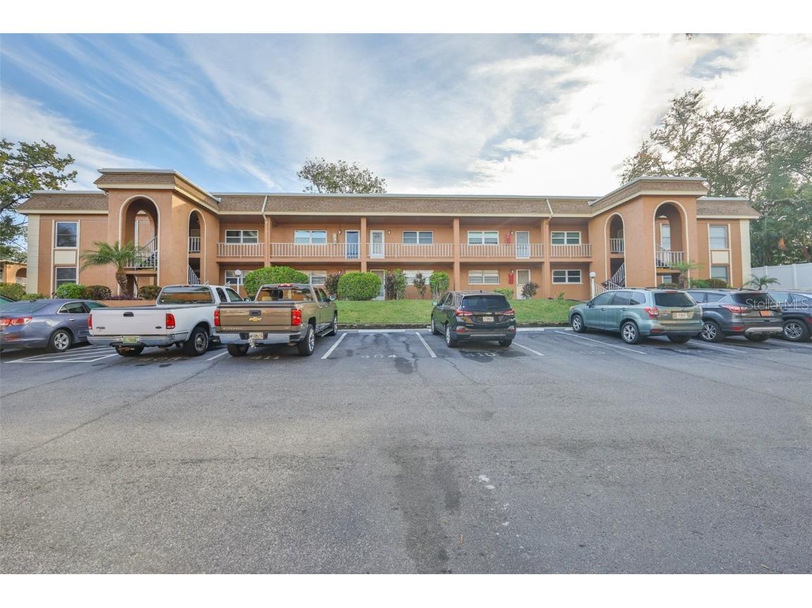 12760 Indian Rocks Road #413 Largo FL 33774 TB8453786 image27