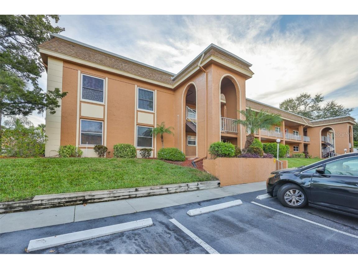 12760 Indian Rocks Road #413 Largo FL 33774 TB8453786 image3