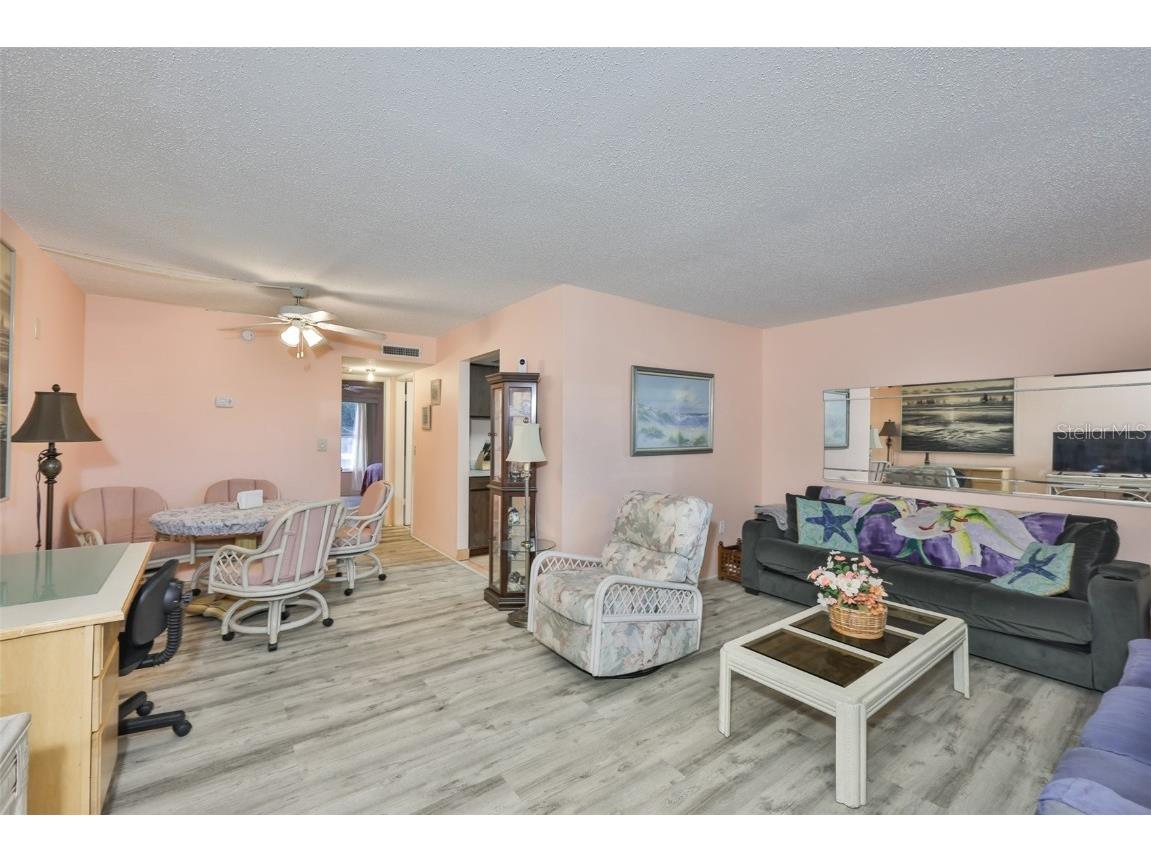 12760 Indian Rocks Road #413 Largo FL 33774 TB8453786 image4