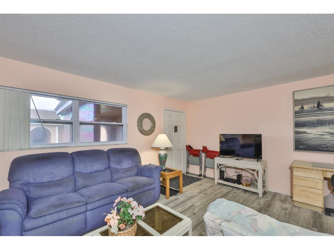 12760 Indian Rocks Road #413 Largo FL 33774 TB8453786 image5