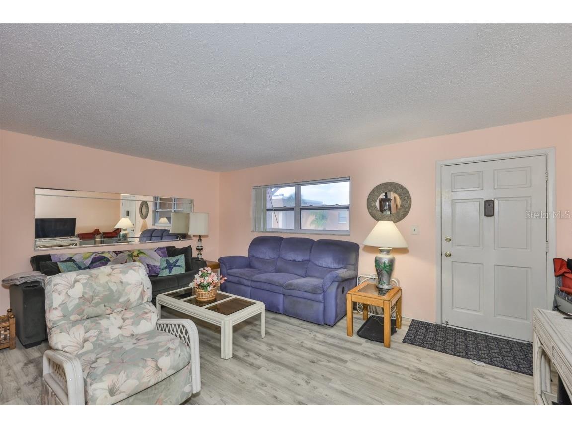 12760 Indian Rocks Road #413 Largo FL 33774 TB8453786 image6