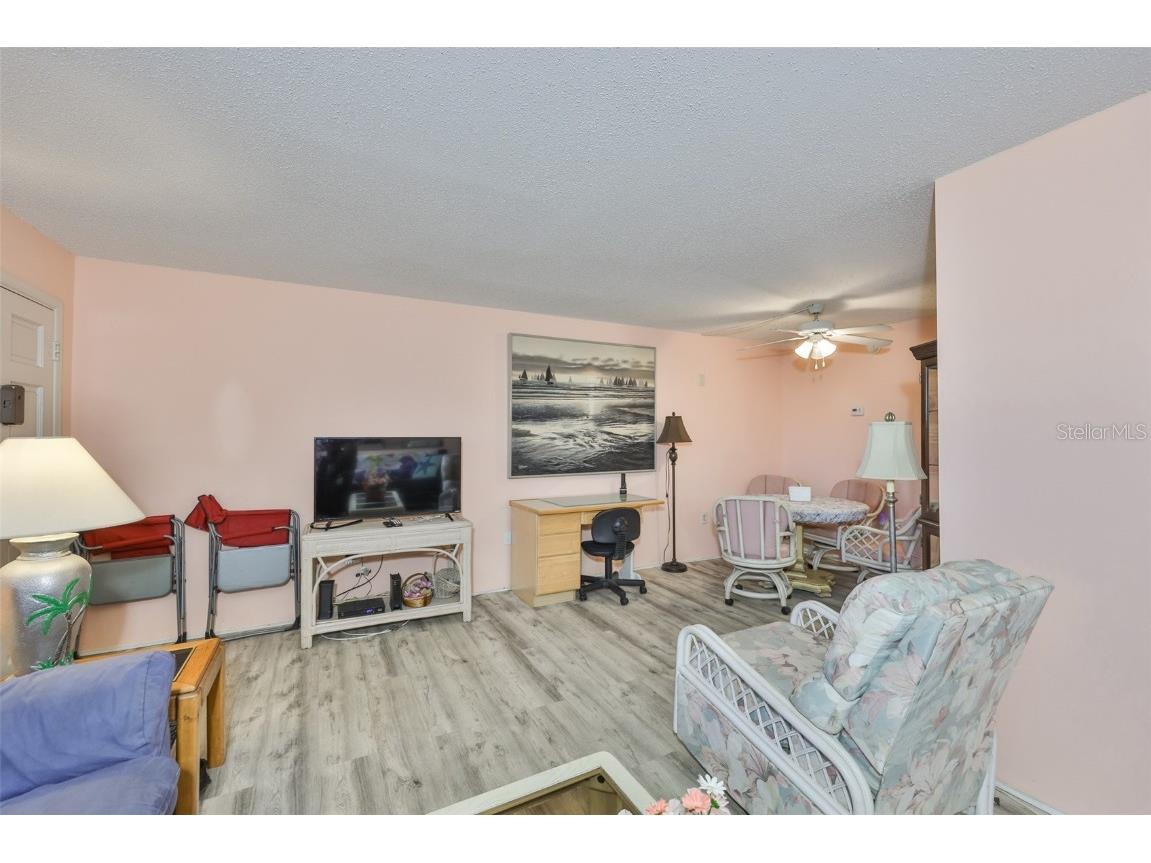 12760 Indian Rocks Road #413 Largo FL 33774 TB8453786 image7