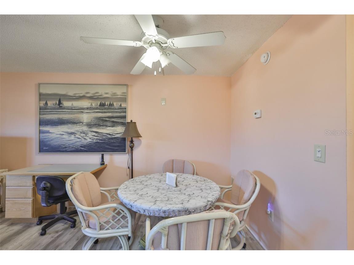 12760 Indian Rocks Road #413 Largo FL 33774 TB8453786 image8