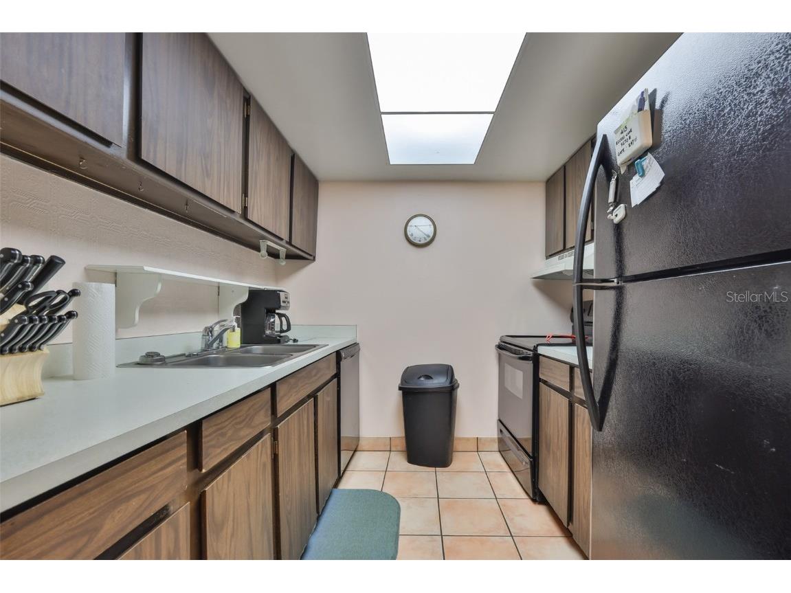 12760 Indian Rocks Road #413 Largo FL 33774 TB8453786 image9