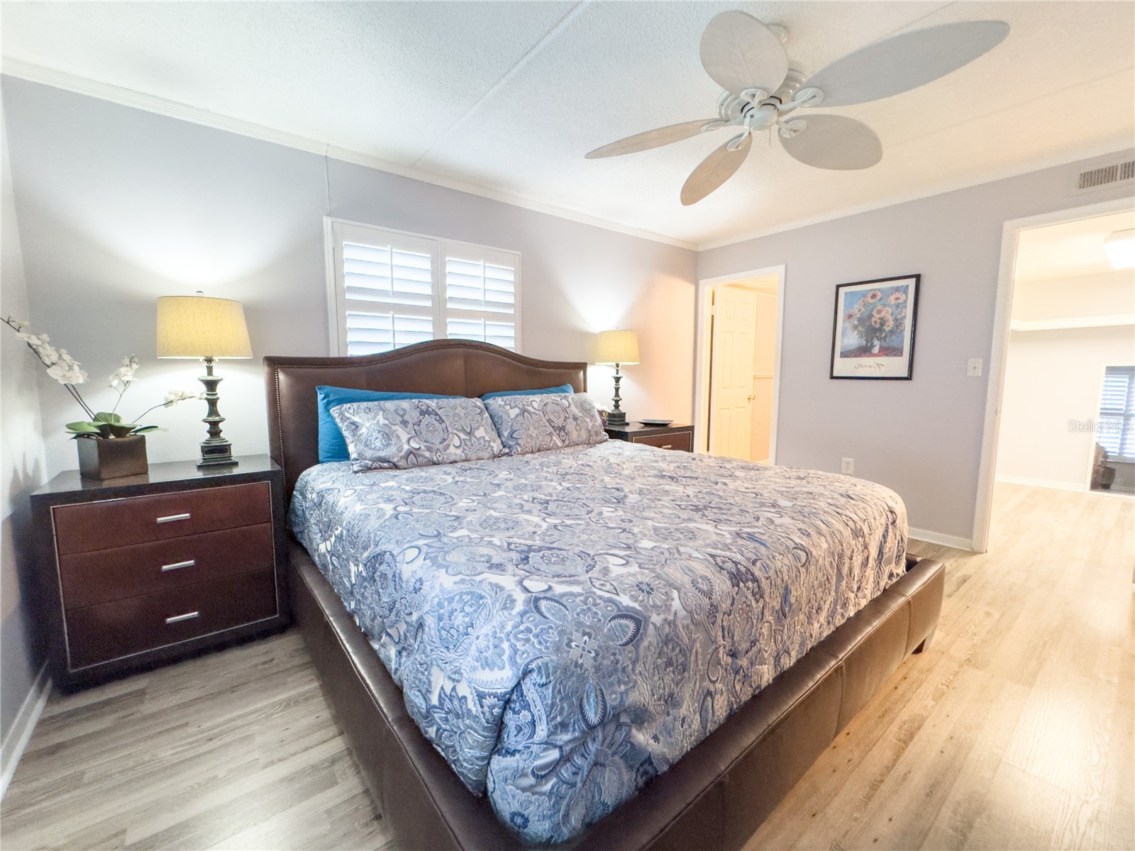 12760 Indian Rocks Road #510 Largo FL 33774 - INTRACOASTAL WATERWAY TB8469628 image10