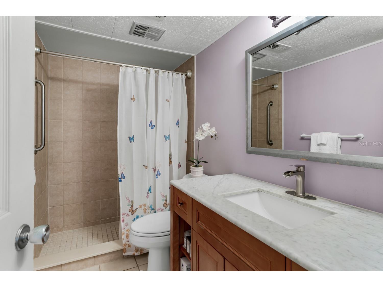 12760 Indian Rocks Road #510 Largo FL 33774 - INTRACOASTAL WATERWAY TB8469628 image11