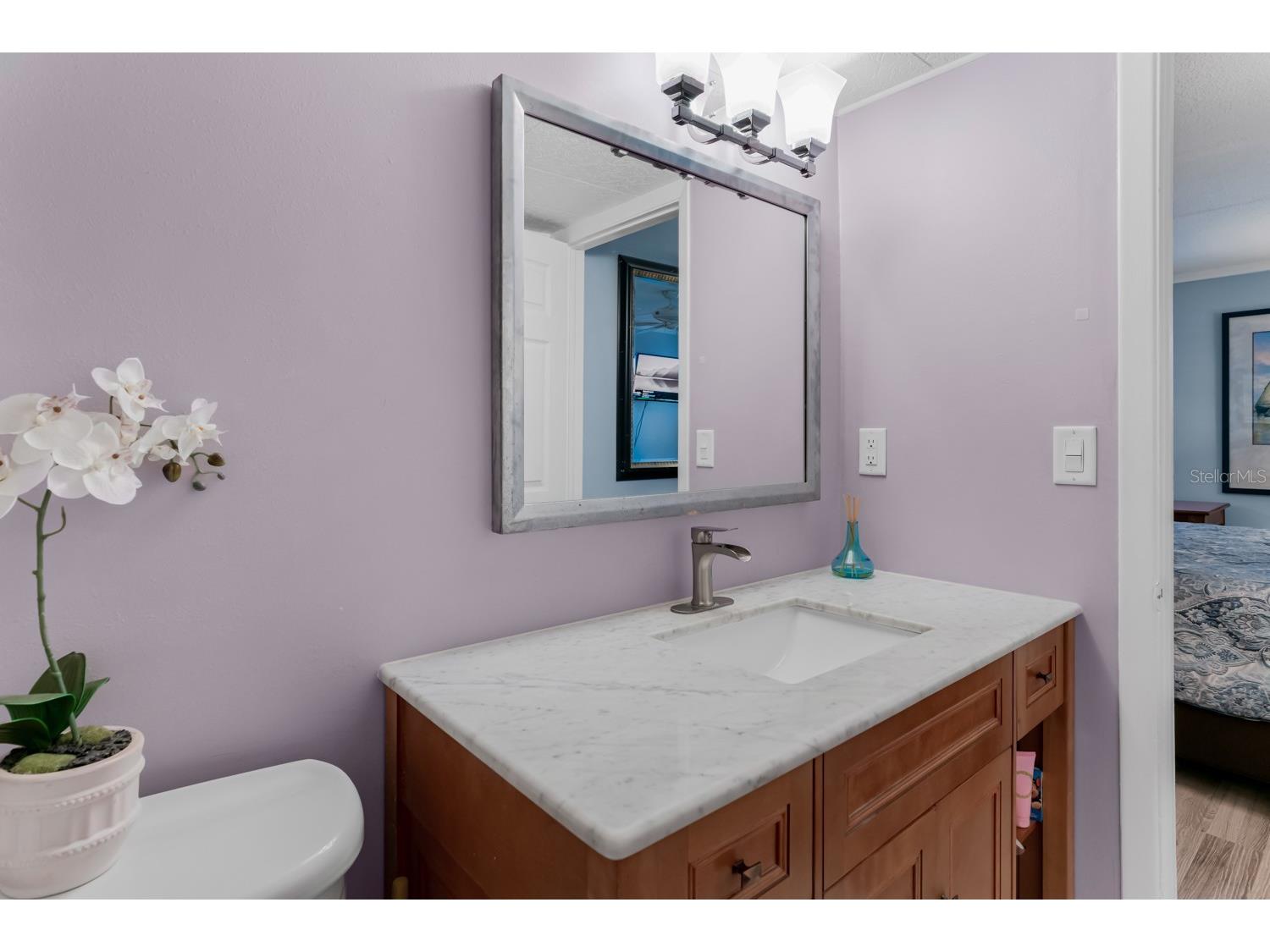 12760 Indian Rocks Road #510 Largo FL 33774 - INTRACOASTAL WATERWAY TB8469628 image12