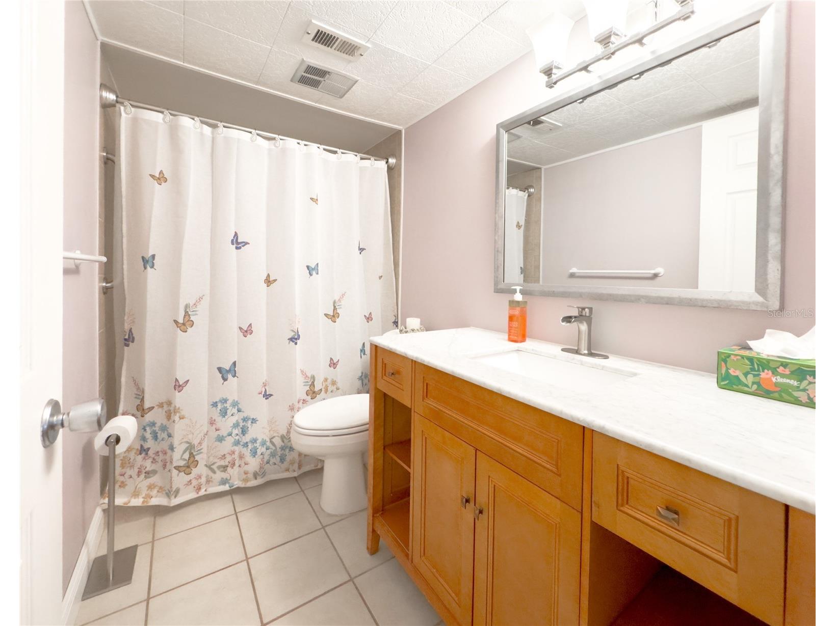 12760 Indian Rocks Road #510 Largo FL 33774 - INTRACOASTAL WATERWAY TB8469628 image13
