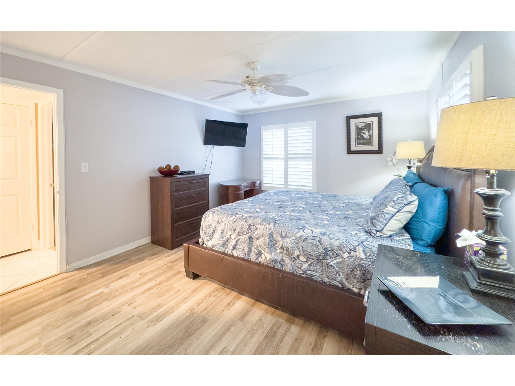 12760 Indian Rocks Road #510 Largo FL 33774 - INTRACOASTAL WATERWAY TB8469628 image15