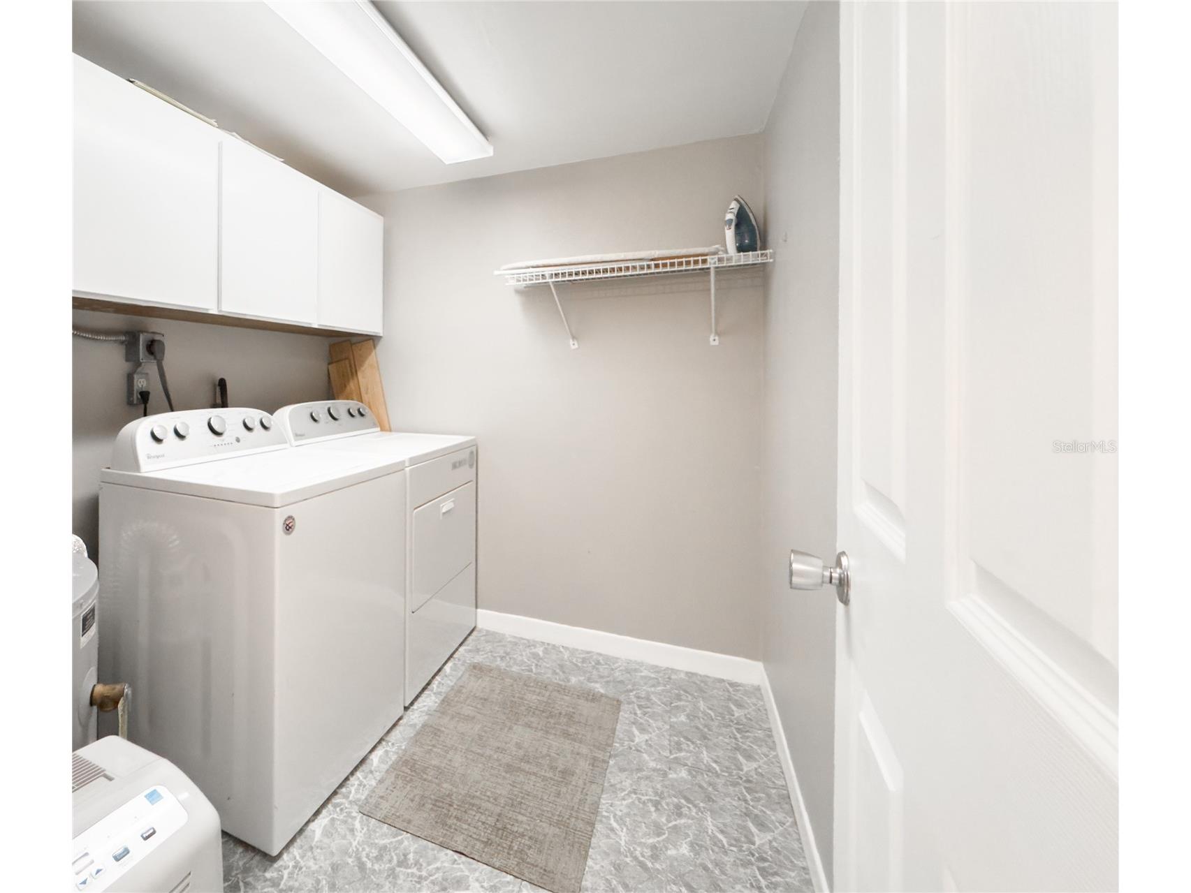 12760 Indian Rocks Road #510 Largo FL 33774 - INTRACOASTAL WATERWAY TB8469628 image16