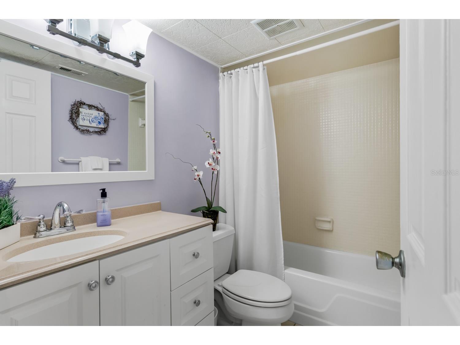 12760 Indian Rocks Road #510 Largo FL 33774 - INTRACOASTAL WATERWAY TB8469628 image17