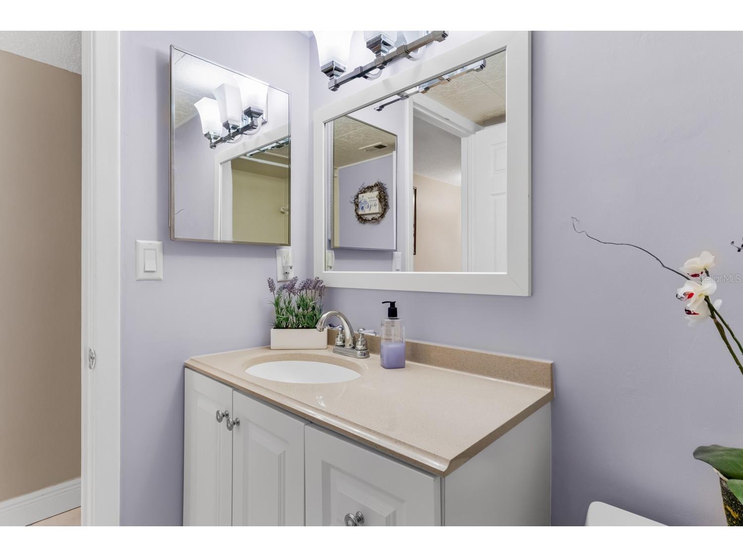 12760 Indian Rocks Road #510 Largo FL 33774 - INTRACOASTAL WATERWAY TB8469628 image18