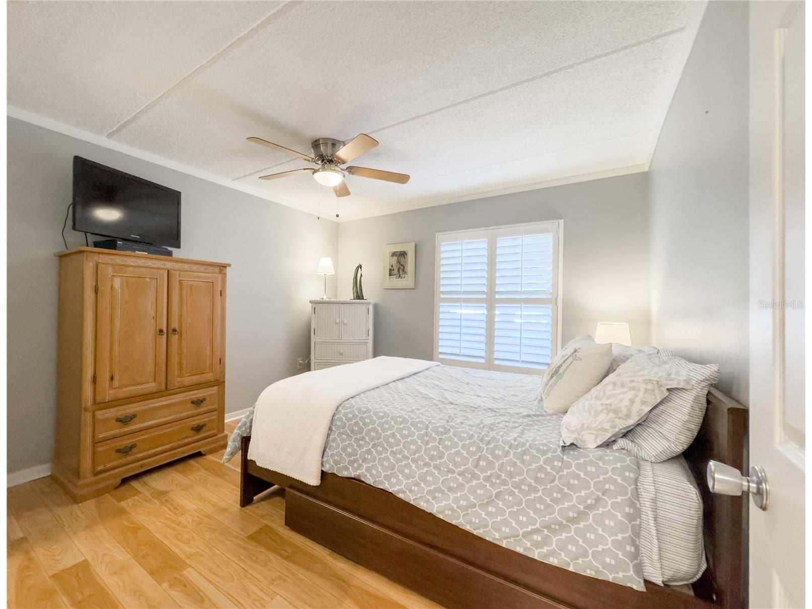 12760 Indian Rocks Road #510 Largo FL 33774 - INTRACOASTAL WATERWAY TB8469628 image20
