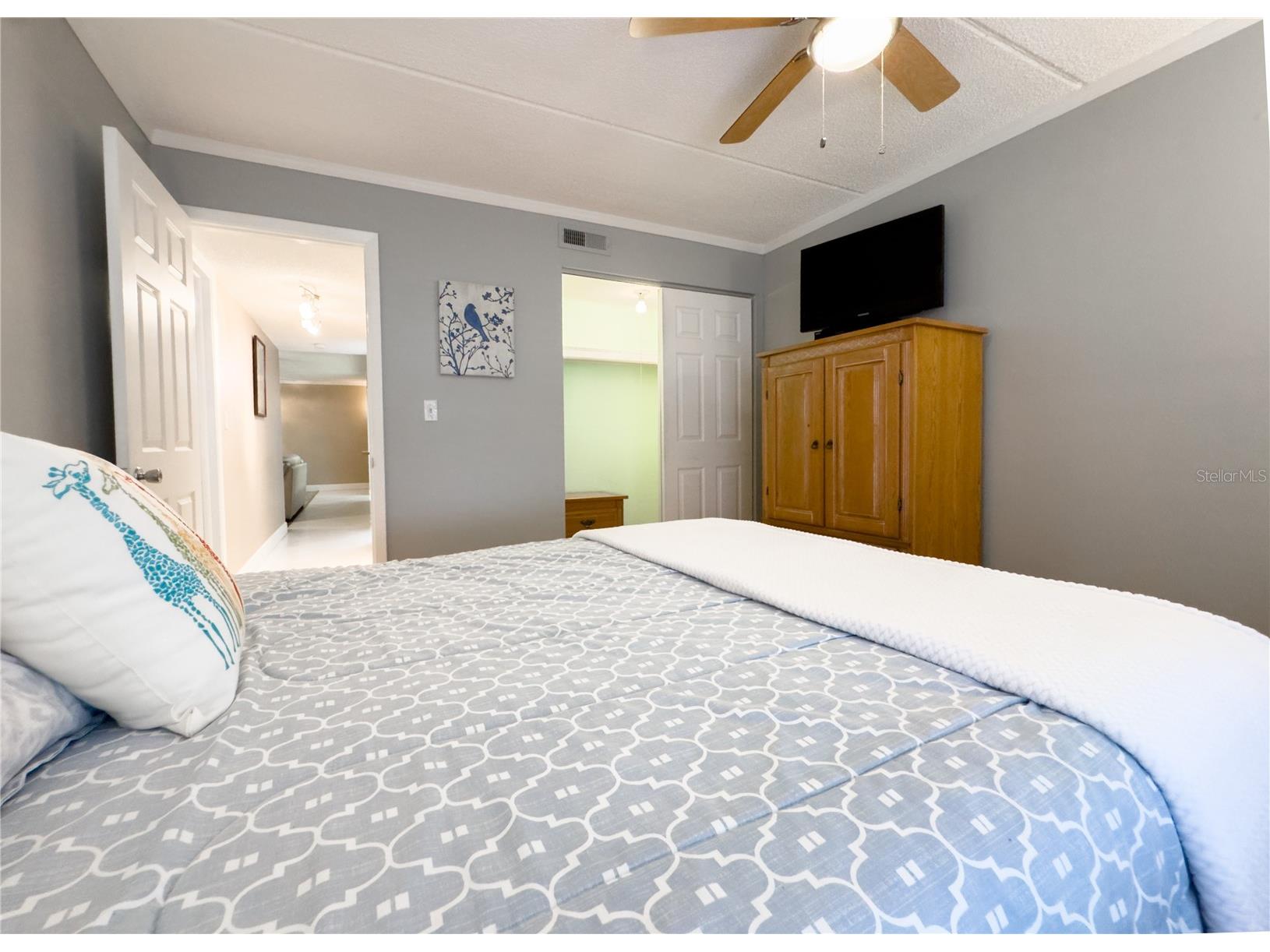 12760 Indian Rocks Road #510 Largo FL 33774 - INTRACOASTAL WATERWAY TB8469628 image21