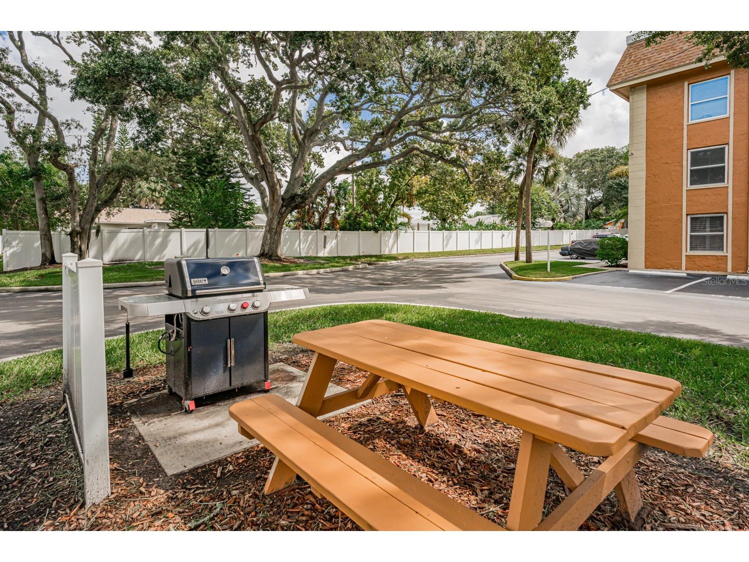 12760 Indian Rocks Road #510 Largo FL 33774 - INTRACOASTAL WATERWAY TB8469628 image27