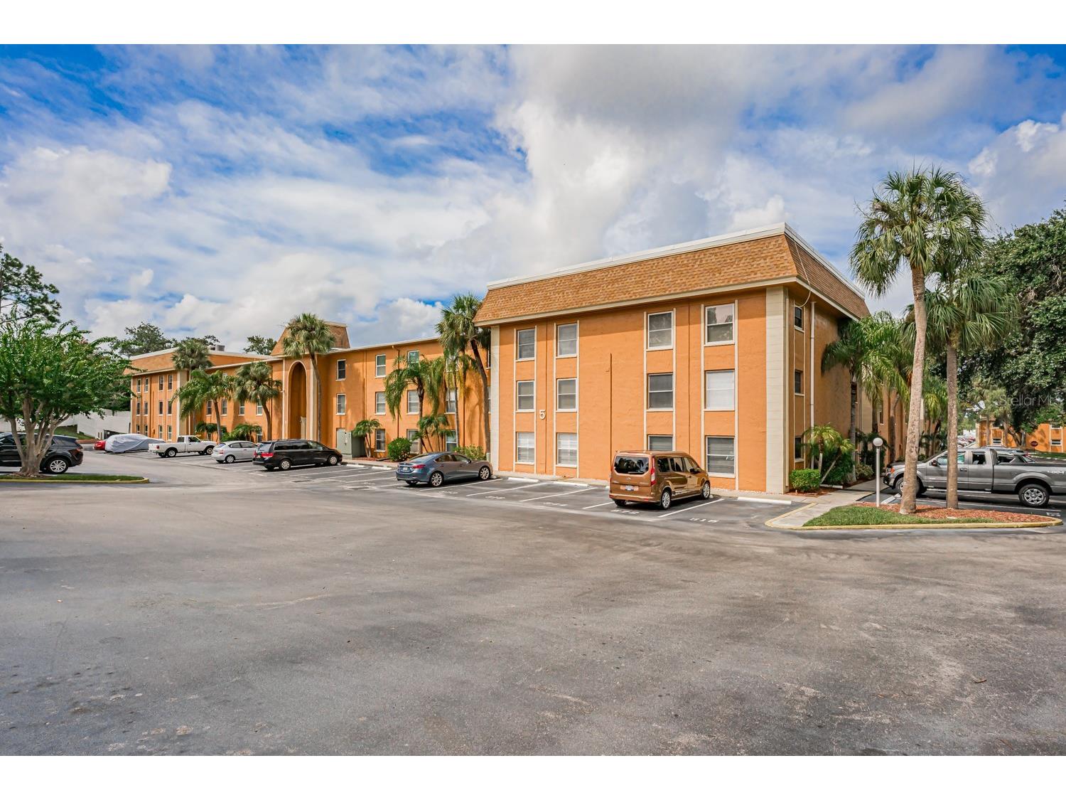 12760 Indian Rocks Road #510 Largo FL 33774 - INTRACOASTAL WATERWAY TB8469628 image28