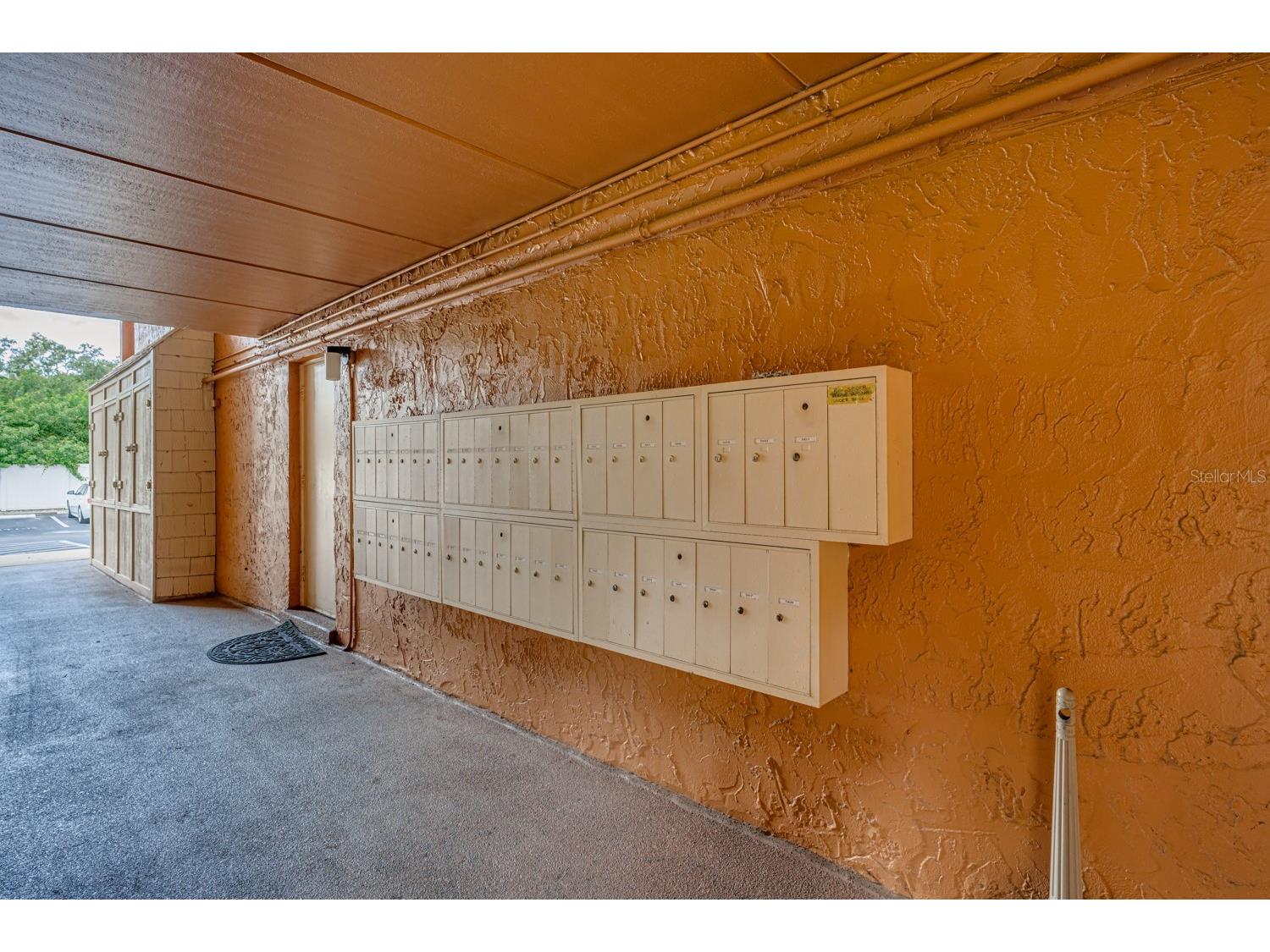 12760 Indian Rocks Road #510 Largo FL 33774 - INTRACOASTAL WATERWAY TB8469628 image29