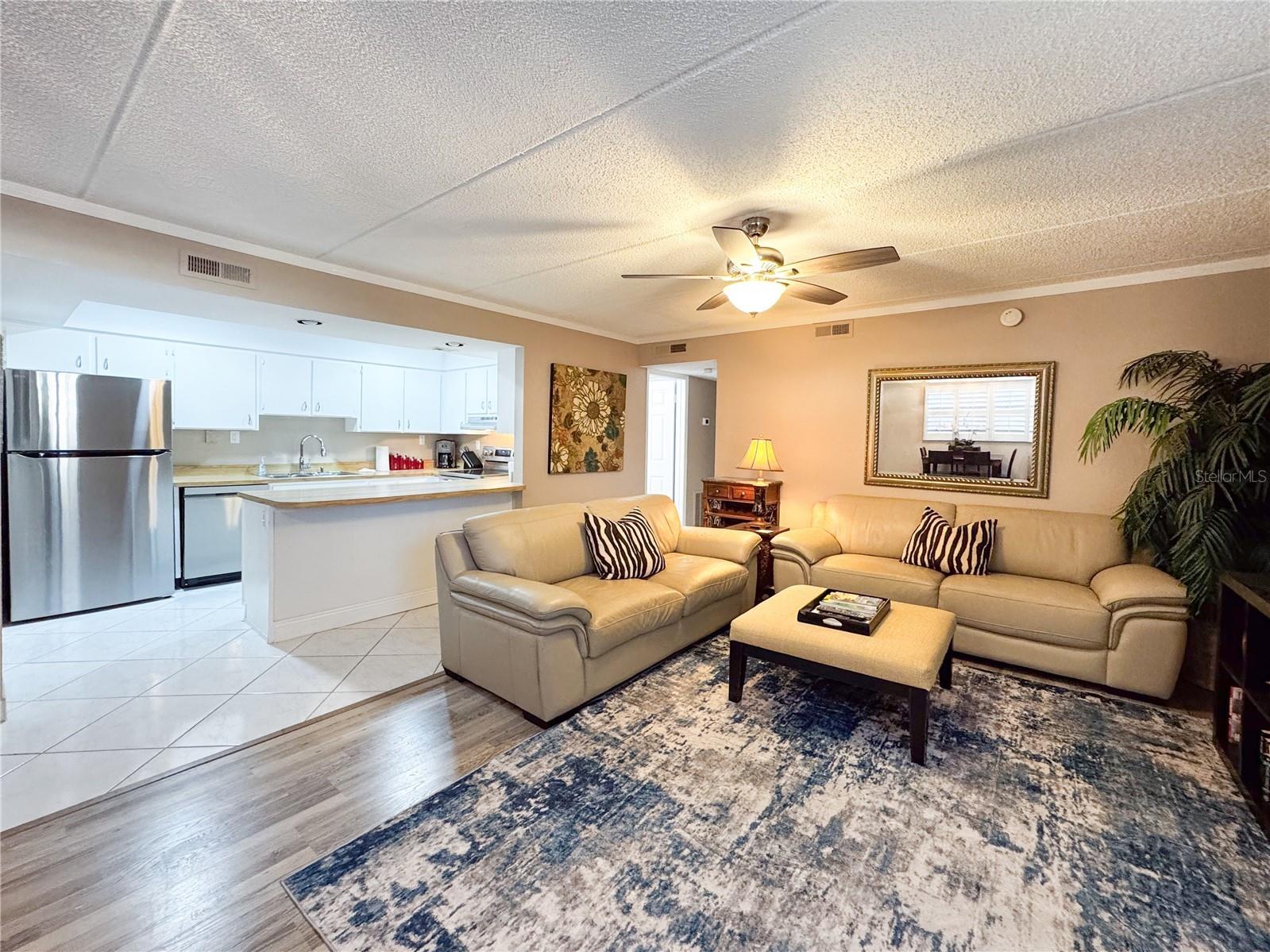 12760 Indian Rocks Road #510 Largo FL 33774 - INTRACOASTAL WATERWAY TB8469628 image3