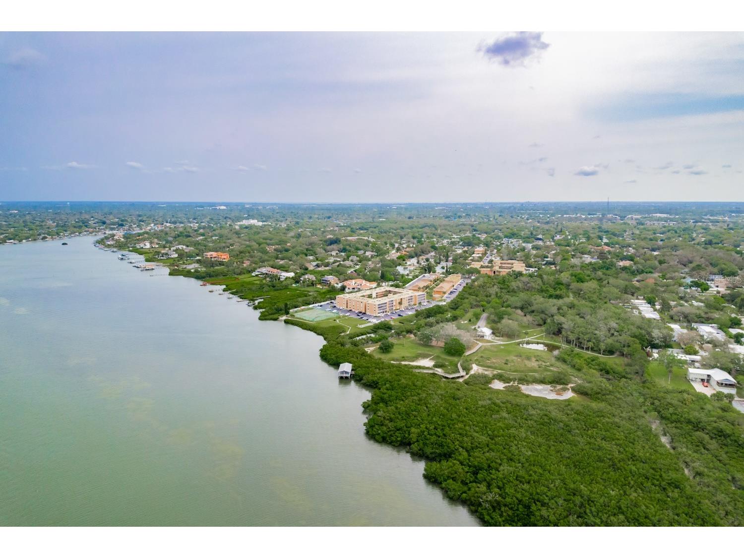 12760 Indian Rocks Road #510 Largo FL 33774 - INTRACOASTAL WATERWAY TB8469628 image31
