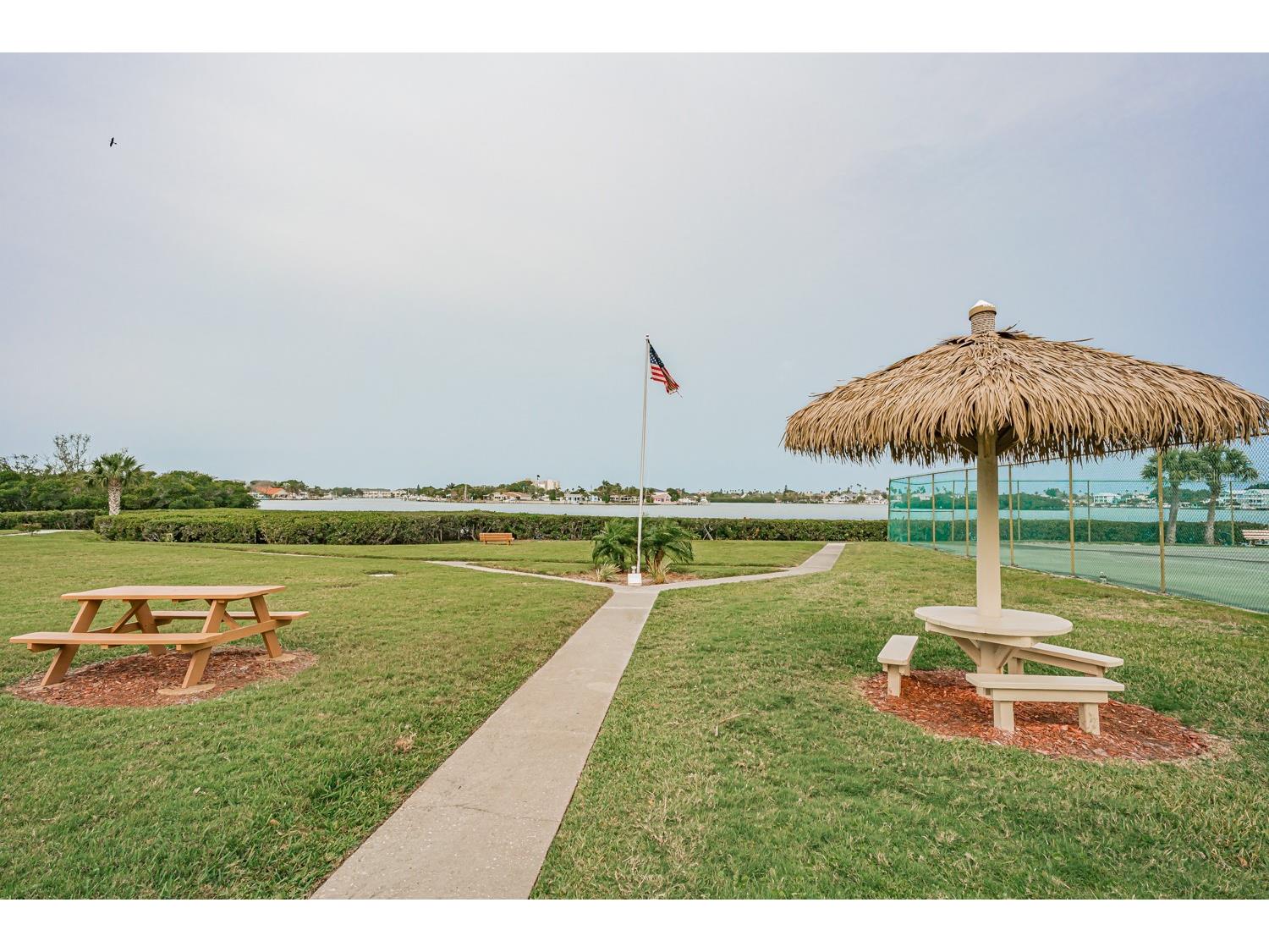 12760 Indian Rocks Road #510 Largo FL 33774 - INTRACOASTAL WATERWAY TB8469628 image32