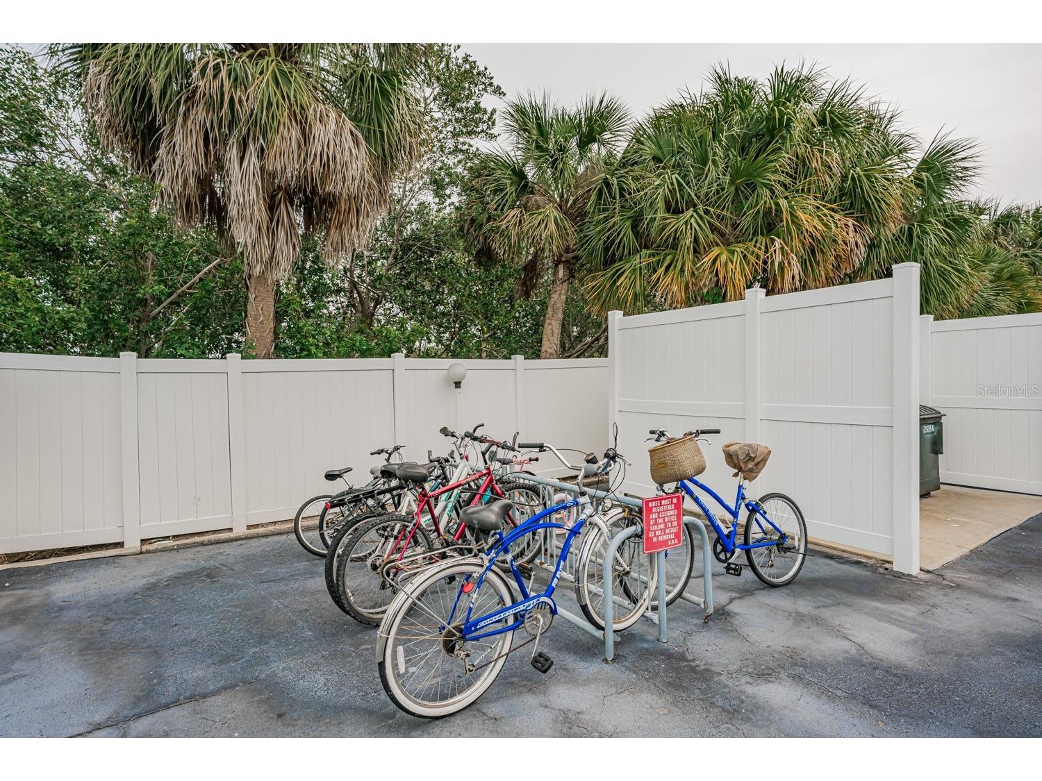 12760 Indian Rocks Road #510 Largo FL 33774 - INTRACOASTAL WATERWAY TB8469628 image34