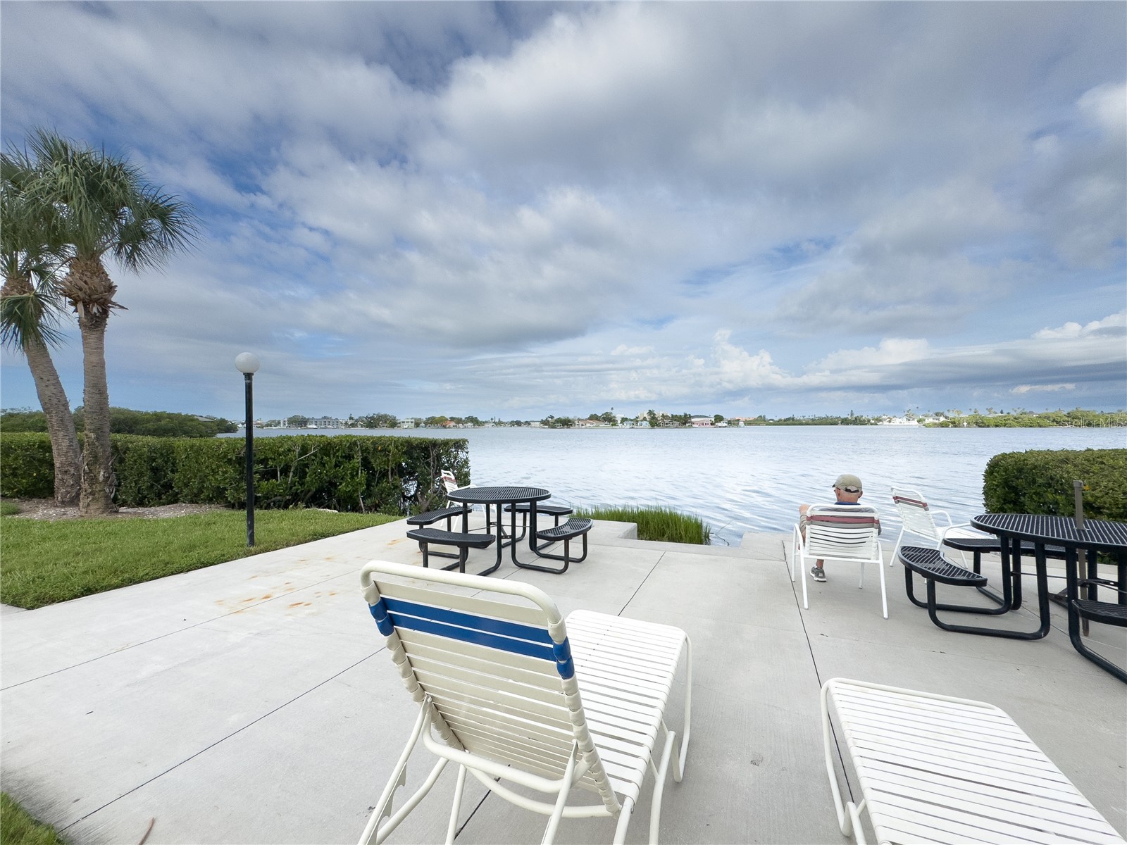 12760 Indian Rocks Road #510 Largo FL 33774 - INTRACOASTAL WATERWAY TB8469628 image36