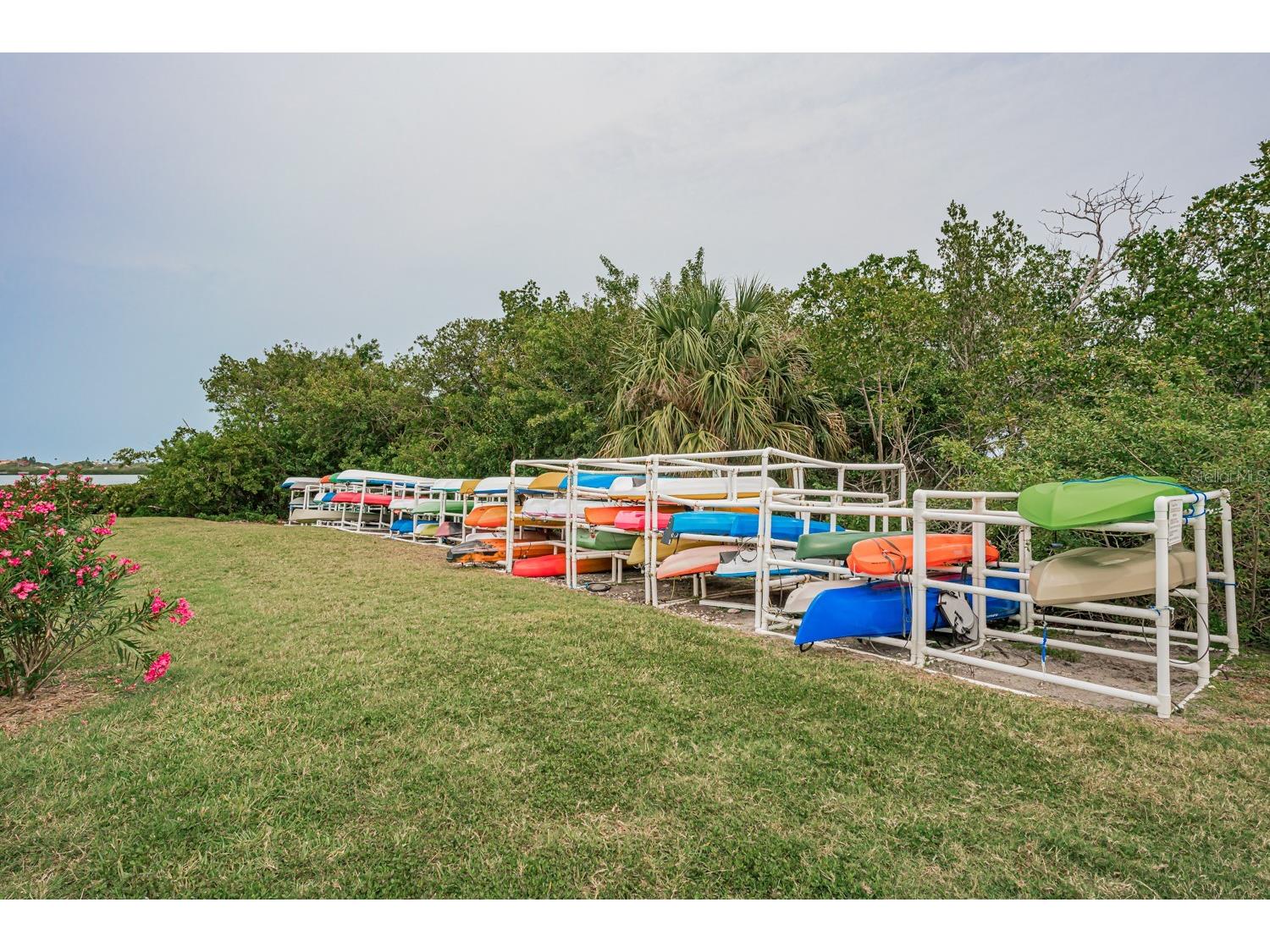 12760 Indian Rocks Road #510 Largo FL 33774 - INTRACOASTAL WATERWAY TB8469628 image37