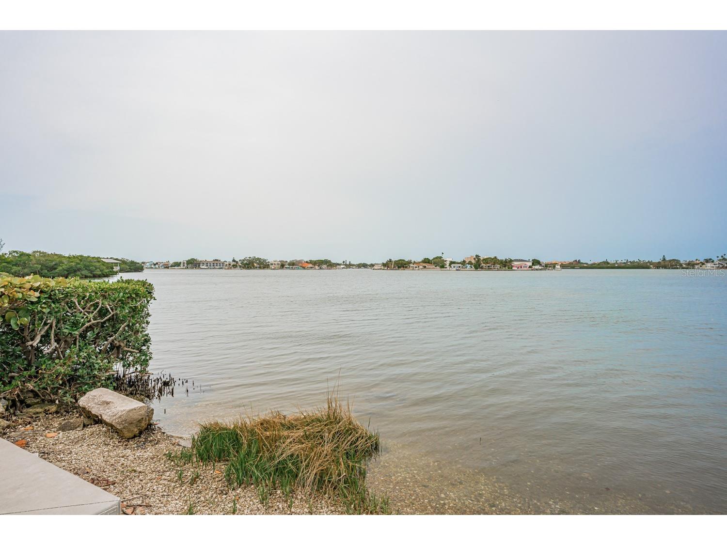 12760 Indian Rocks Road #510 Largo FL 33774 - INTRACOASTAL WATERWAY TB8469628 image38