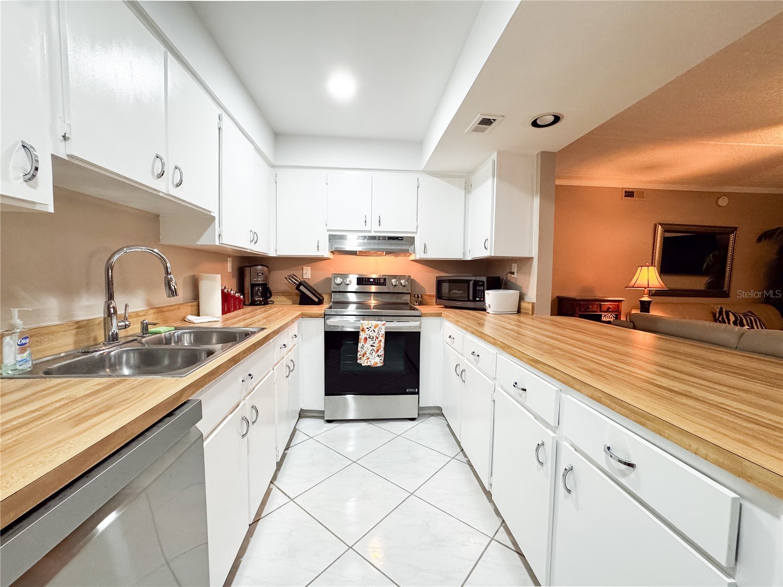 12760 Indian Rocks Road #510 Largo FL 33774 - INTRACOASTAL WATERWAY TB8469628 image4