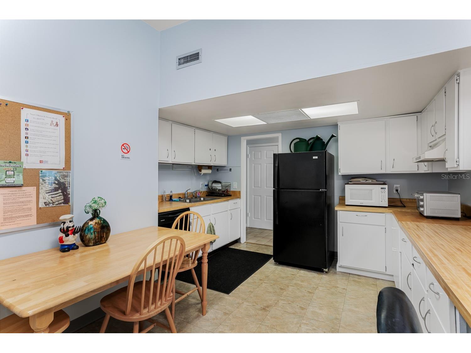12760 Indian Rocks Road #510 Largo FL 33774 - INTRACOASTAL WATERWAY TB8469628 image41