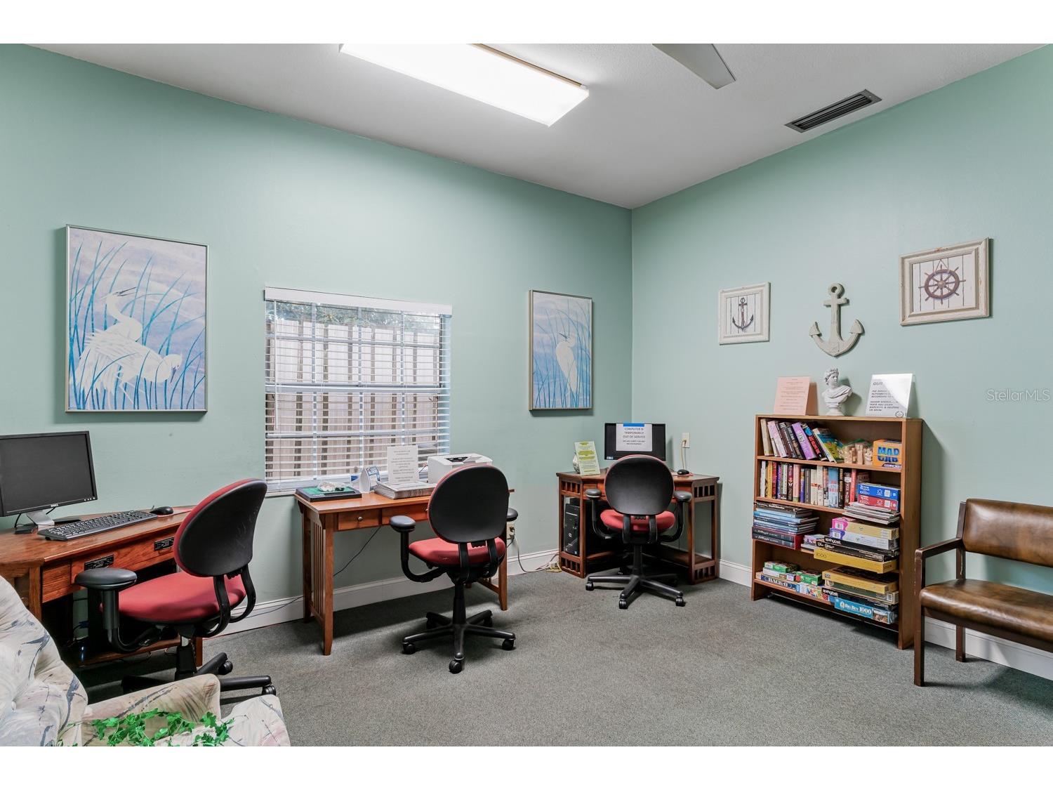 12760 Indian Rocks Road #510 Largo FL 33774 - INTRACOASTAL WATERWAY TB8469628 image43