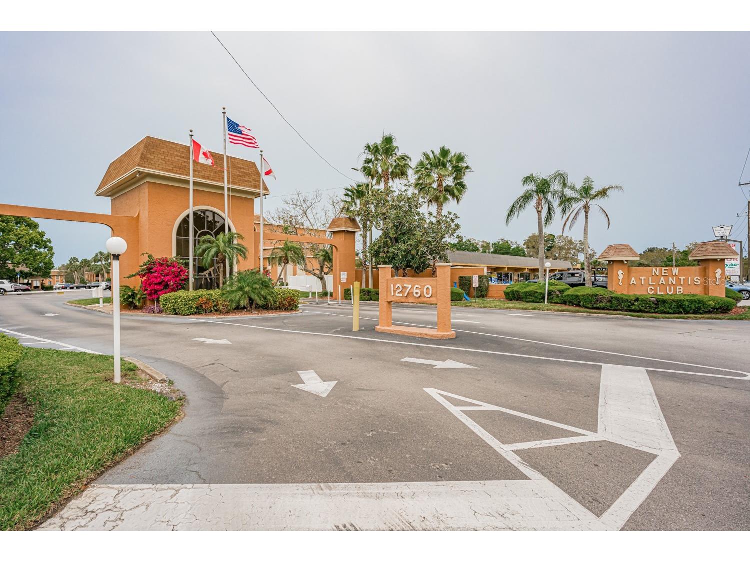 12760 Indian Rocks Road #510 Largo FL 33774 - INTRACOASTAL WATERWAY TB8469628 image49