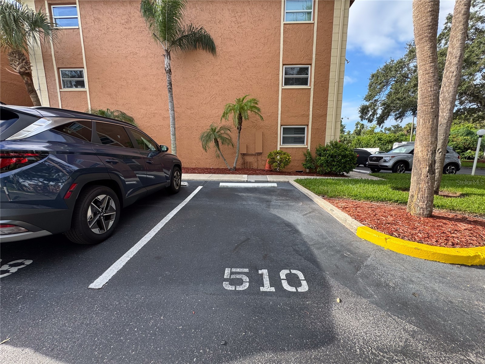12760 Indian Rocks Road #510 Largo FL 33774 - INTRACOASTAL WATERWAY TB8469628 image50